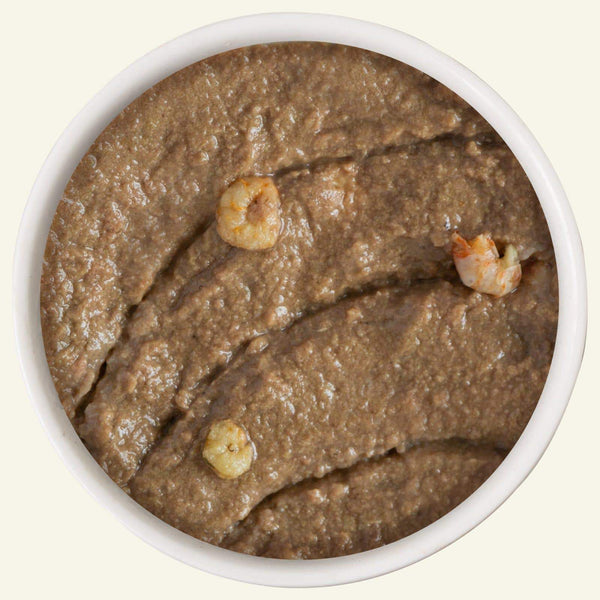 Weruva Meows N' Holler Purramid Canned Cat Food