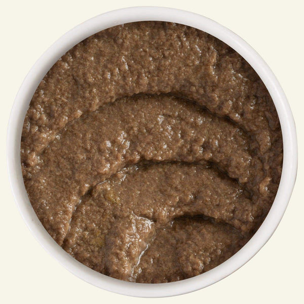 Weruva Tic Tac Whoa! Canned Cat Food