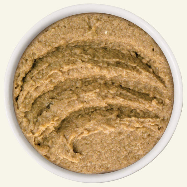 Weruva The Newly Feds Pouch Cat Food