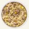 Weruva Amazon Livin' Canned Dog Food