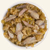 Weruva Marbella Paella Canned Dog Food