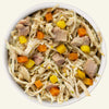 Weruva Peking Ducken Canned Dog Food