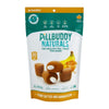 Pill Buddy Naturals Pill Hiding Hickory Smoked Beef Dog Treats