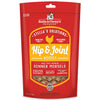 Stella & Chewy's Solutions Hip & Joint Freeze Dried Dog Food