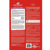 Stella & Chewy's Tantalizing Turkey Freeze-Dried Raw Dinner Patties Dog Food