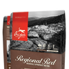Orijen Regional Red Dog Food