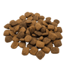 Rawz Dehydrated Chicken, Turkey & Chicken Dog Food