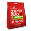 Stella & Chewy Carnivore Crunch Duck Dog Treats