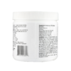 Earth Animal Stop Eating Stool Supplements For Dogs and Cats