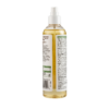 Earth Animal Natures Protection Herbal Bug Spray For Dogs & People