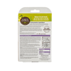 Earth Animal Nature's Protection Flea & Tick Herbal Spot-On For Dogs
