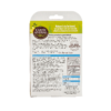 Earth Animal Nature's Protection Flea & Tick Herbal Spot-On For Dogs