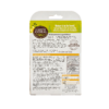 Earth Animal Nature's Protection Flea & Tick Herbal Spot-On For Dogs