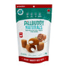 Pill Buddy Naturals Pill Hiding Hickory Smoked Beef Dog Treats