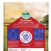 Oxbow Essentials Adult Rabbit Food