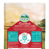 Oxbow Essentials Hamster & Gerbil Food