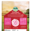 Oxbow Essentials - Young Rabbit Food