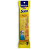 Vitakraft Crunch Sticks Egg & Honey For Parakeets
