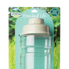 Oxbow Dripless Water Bottle for Small Animal