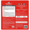 Stella & Chewy's Pork Meal Mixer Freeze Dried Dog Food