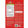 Stella & Chewy's Duck Duck Goose Freeze-Dried Raw Dinner Patties Dog Food