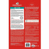 Stella & Chewy's Surf N Turf Freeze-Dried Raw Dinner Patties Dog Food