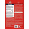 Stella & Chewy's Venison Blend Freeze-Dried Raw Dinner Patties Dog Food