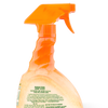 Tropiclean Natural Flea & Tick Home Spray