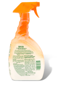 Tropiclean Natural Flea & Tick Home Spray