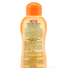 Tropiclean Natural Flea & Tick Maximum Strength Dog Shampoo