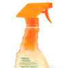 Tropiclean Natural Flea & Tick Pet Spray