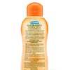 Tropiclean Natural Flea & Tick Soothing Dog Shampoo