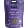 Get Naked Dental Sticks Digestive Health Dog Treats