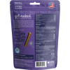 Get Naked Dental Sticks Digestive Health Dog Treats