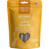 Get Naked Dental Sticks Joint Health Dog Treats