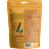 Get Naked Dental Sticks Joint Health Dog Treats