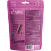 Get Naked Puppy Health Dental Sticks Dog Treats