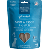 Get Naked Dental Sticks Skin & Coat Dog Treats