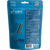 Get Naked Dental Sticks Skin & Coat Dog Treats