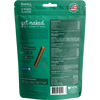 Get Naked Dental Sticks Weight Management Dog Treats