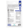 Himalayan Pet Supply Cheese Flavor Churro Dog Treats