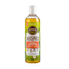 Earth Animal Nature's Protection Flea & Tick Herbal Shampoo
