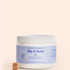 Bocce's Bakery Hip & Joint Dog Supplements
