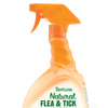 Tropiclean Natural Flea & Tick Home Spray