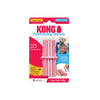 Kong Teething Stick Puppy Dog Toy