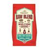 Stella & Chewy's Raw Blend Wholesome Grains Cage Free Recipe Dog Food