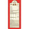 Stella & Chewy's Raw Blend Wholesome Grains Cage Free Recipe Dog Food