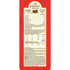 Stella & Chewy's Raw Coated Wholesome Grains Beef Dog Food