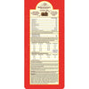 Stella & Chewy's Wholesome Grains Chicken Raw Coated Dog Food