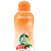 Tropiclean Natural Flea & Tick Maximum Strength Dog Shampoo